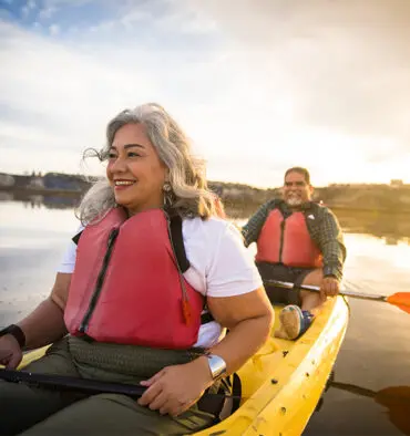 The Gary and Mary West Foundation Applauds Governor Newsom’s $1 Billion Budget Proposal for California’s Seniors