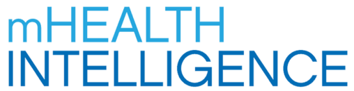 mHealthIntelligence Logo