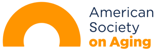 ASA Logo