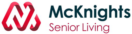 McKnights SeniorLiving 1440x810