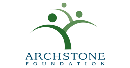 Archstone Foundation Logo