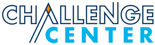 Challenge Center Logo