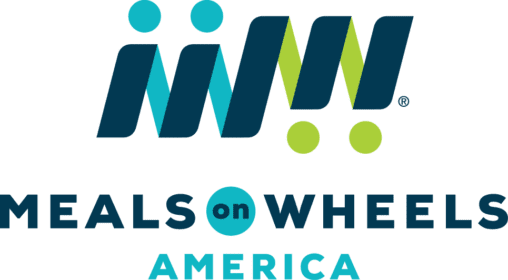 Meals On Wheels Logo