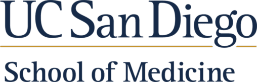 UC San Diego logo