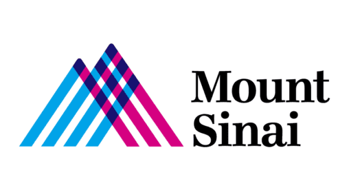 Mount Sinai Logo