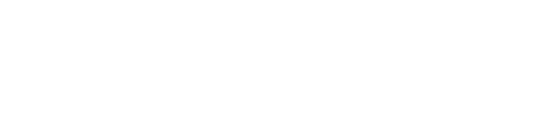 WestHealth institute logo