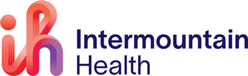 Intermountain Health Logo