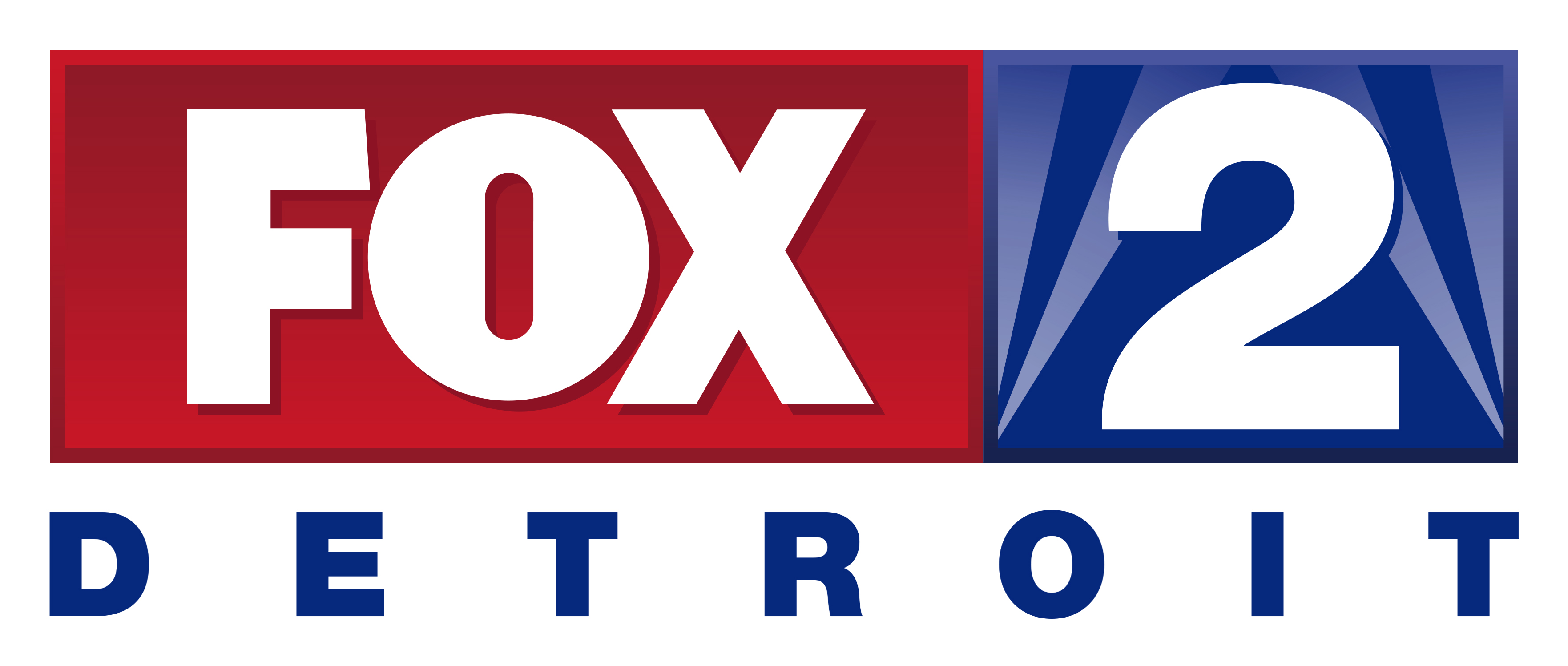 wjbk_fox2_horizontal