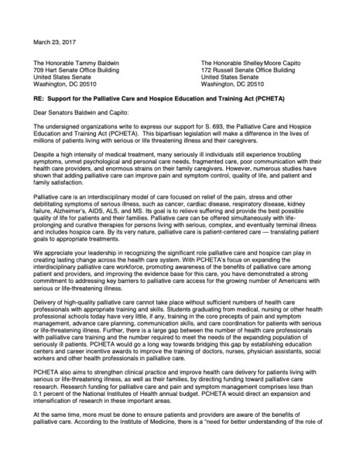 PCHETA Senate Support Letter 115th Congress 03.23.2017 thumbnail
