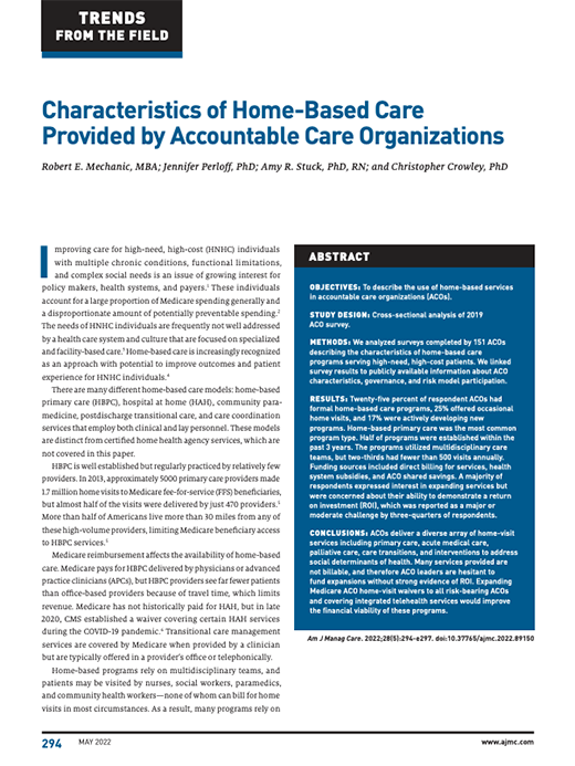 characteristics-of-home-based-care-provided-by-accountable-care