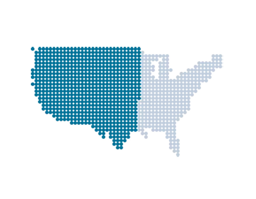 dot states1