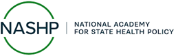 national academy for state health policy