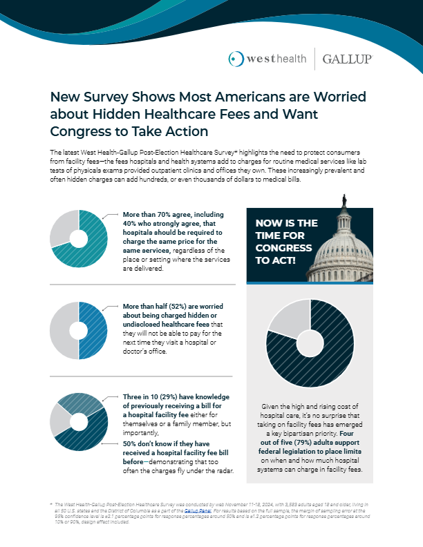 Post Election Survey Results One Pager v4 thumbnail