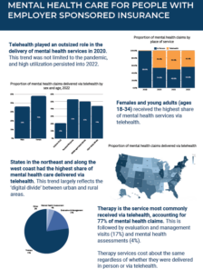 HCCI telehealth issue brief 2.6