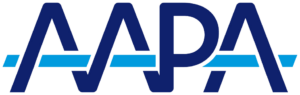AAPA logo