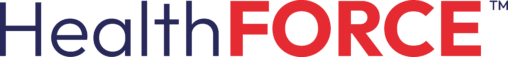 Healthforce Option1a red 0324 (1)