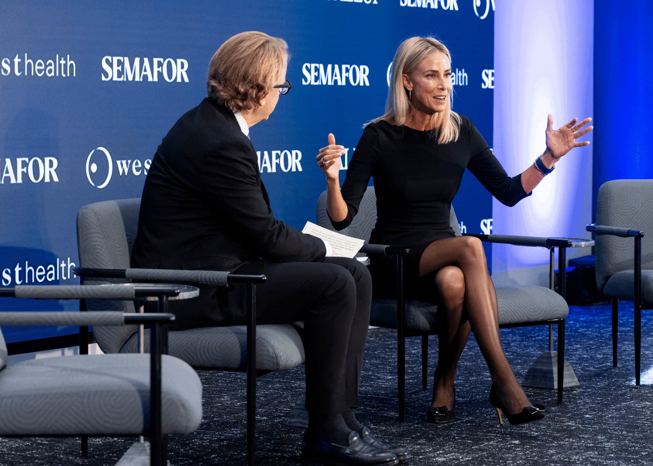 20251118 Semafor The Future of Health Forum 0579 smller 20251118 Semafor The Future of Health Forum 0579 smller