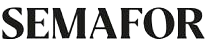 Semafor logo