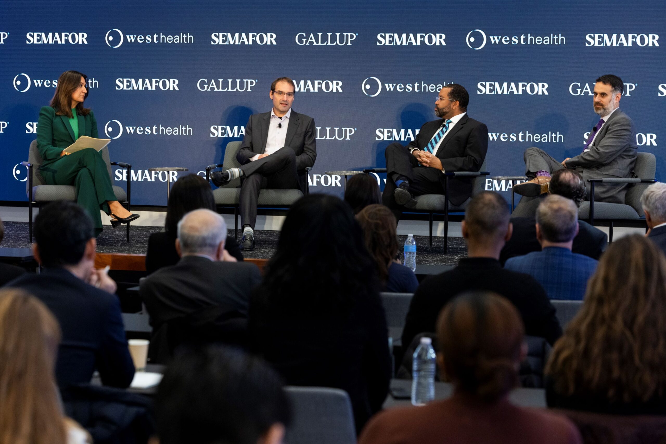 Semafor Rush 0018 sml Semafor Rush 0018 sml