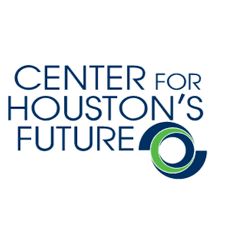 Center for Houston Future