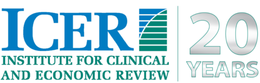 ICER 20 Color Logo