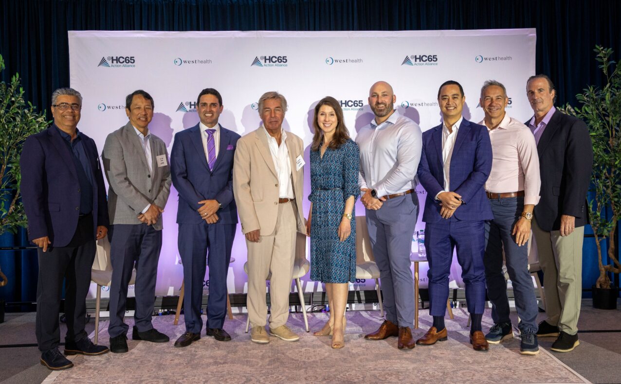UCSDH Accelerator team
