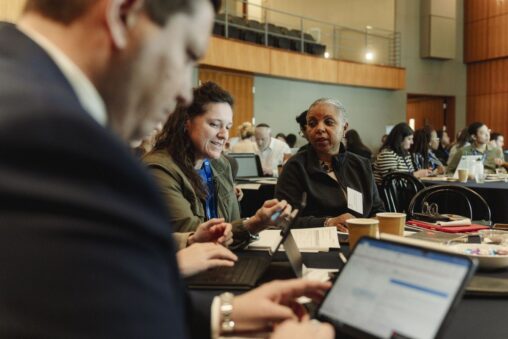 photo networking